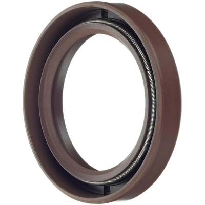 FAG - SS6284 - Bearings Timing Cover Seals pa2