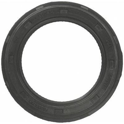 Joint de carter de distribution de FEL-PRO - 15200 pa3