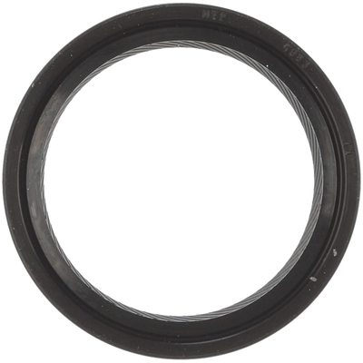 Timing Cover Seal by MAHLE ORIGINAL - 46134 pa1