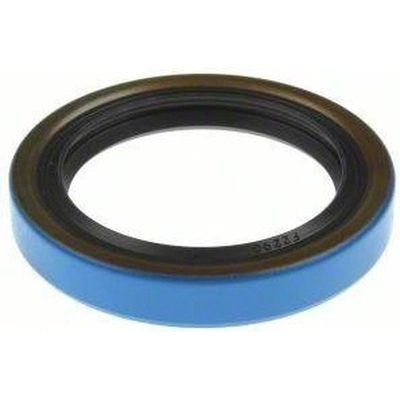 Timing Cover Seal by MAHLE ORIGINAL - 48023 pa1