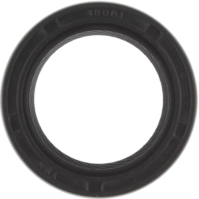 Timing Cover Seal by MAHLE ORIGINAL - 48061 pa1