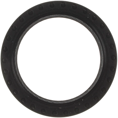 Timing Cover Seal by MAHLE ORIGINAL - 48322 pa1