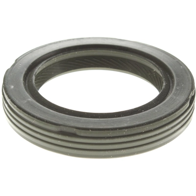 Timing Cover Seal by MAHLE ORIGINAL - 48373 pa1