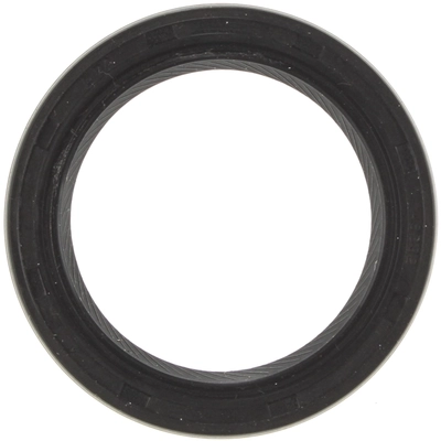 Timing Cover Seal by MAHLE ORIGINAL - 48382 pa1