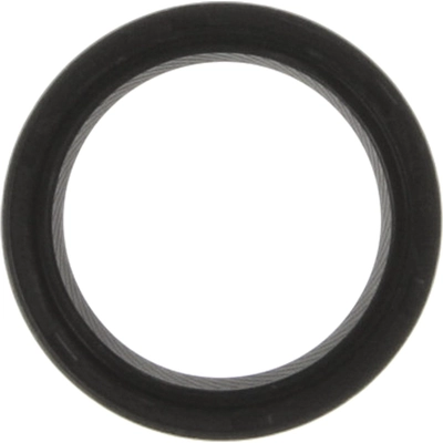 Timing Cover Seal by MAHLE ORIGINAL - 67010 pa3
