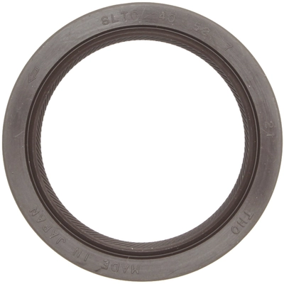 Timing Cover Seal by MAHLE ORIGINAL - 67030 pa2