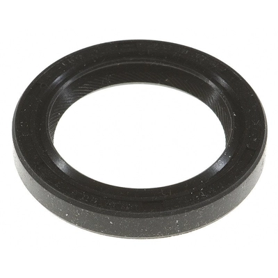 MAHLE ORIGINAL - 67602 - Timing Cover Seal pa1