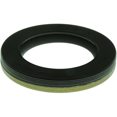 Timing Cover Seal by MAHLE ORIGINAL - 67710 pa1