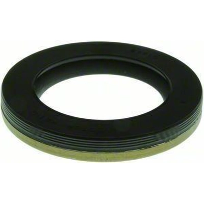 Timing Cover Seal by MAHLE ORIGINAL - 67710 pa2