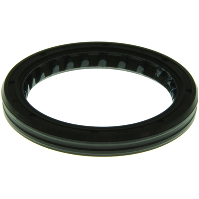 Timing Cover Seal by MAHLE ORIGINAL - 67740 pa1