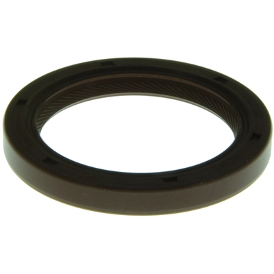 Timing Cover Seal by MAHLE ORIGINAL - 67755 pa1