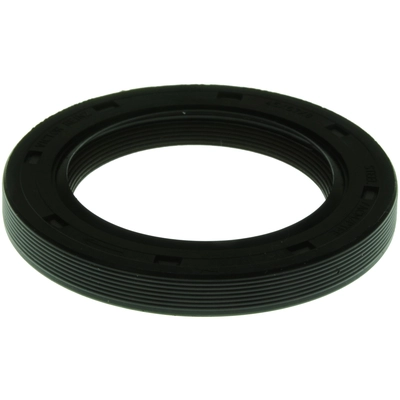 Timing Cover Seal by MAHLE ORIGINAL - 67769 pa1