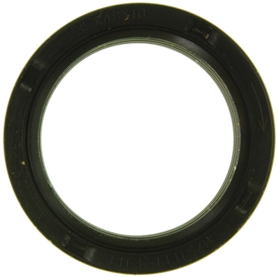 Timing Cover Seal by MAHLE ORIGINAL - 67772 pa1