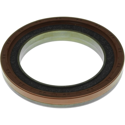 Timing Cover Seal by MAHLE ORIGINAL - 67775 pa2