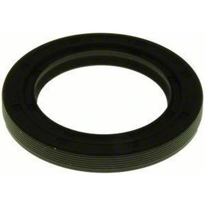 Timing Cover Seal by MAHLE ORIGINAL - 67786 pa1