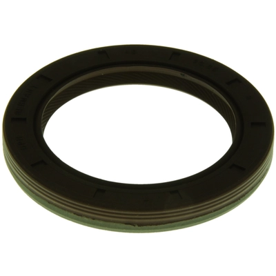 MAHLE ORIGINAL - 67796 - Timing Cover Seal pa1