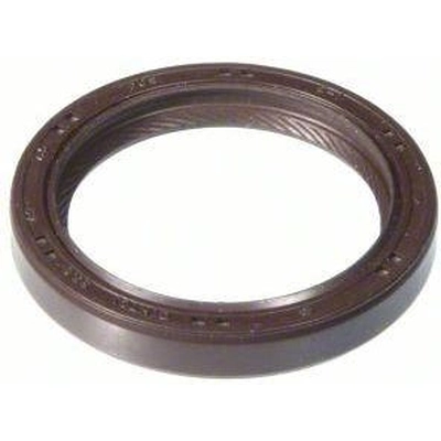 Timing Cover Seal by MAHLE ORIGINAL - 67798 pa1