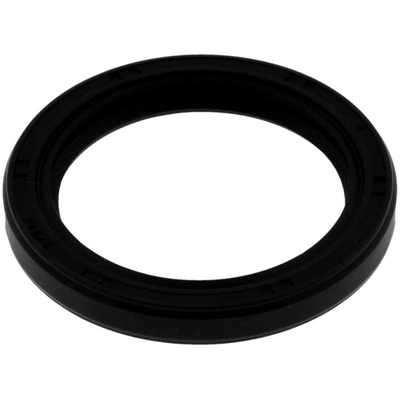 MAHLE ORIGINAL - 67825 - Rubber Timing Cover Seal pa1