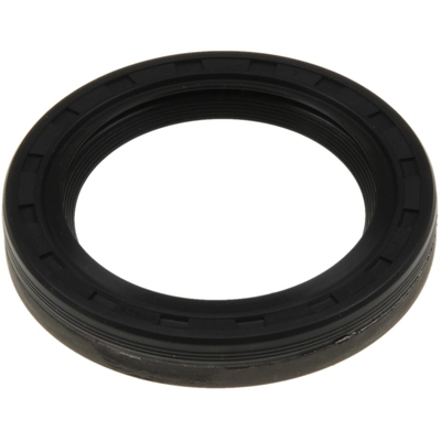 Timing Cover Seal by MAHLE ORIGINAL - 67828 pa1