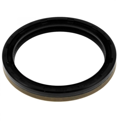 MAHLE ORIGINAL - 67835 - Rubber Timing Cover Seal pa1