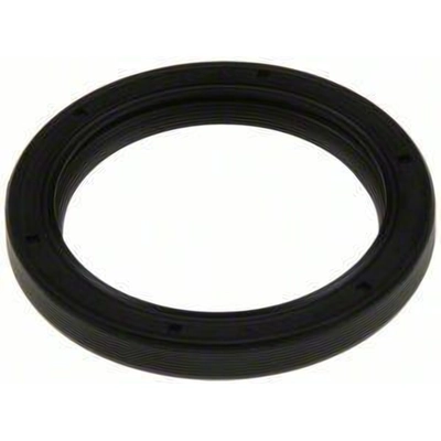 Timing Cover Seal by MAHLE ORIGINAL - 67839 pa1