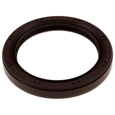 MAHLE ORIGINAL - 67855 - Timing Cover Seal pa1