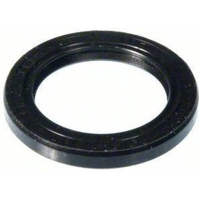 Timing Cover Seal by MAHLE ORIGINAL - 67860 pa1