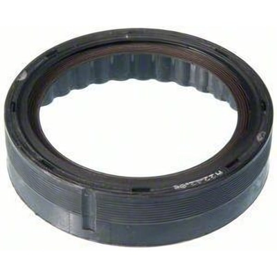 Timing Cover Seal by MAHLE ORIGINAL - 67861 pa2