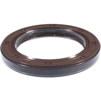 Timing Cover Seal by MAHLE ORIGINAL - 67866 pa1