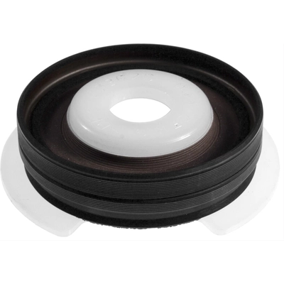 Timing Cover Seal by MAHLE ORIGINAL - 67930 pa1