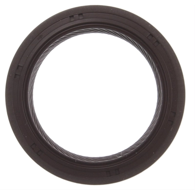 Timing Cover Seal by MAHLE ORIGINAL - 67932 pa1
