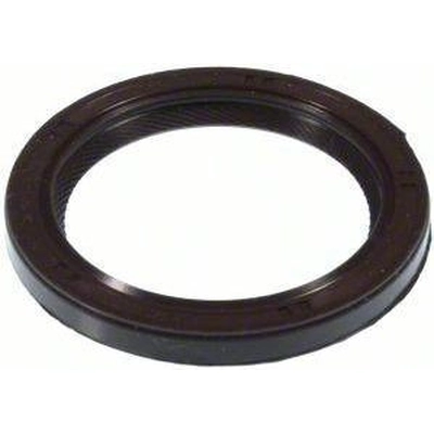 Timing Cover Seal by MAHLE ORIGINAL - 67945 pa1