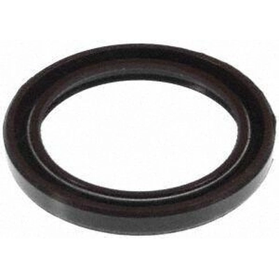 Timing Cover Seal by MAHLE ORIGINAL - 67945 pa2