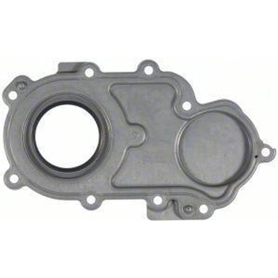 Timing Cover Seal by MAHLE ORIGINAL - 67947 pa1