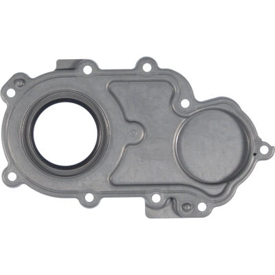 Timing Cover Seal by MAHLE ORIGINAL - 67947 pa2