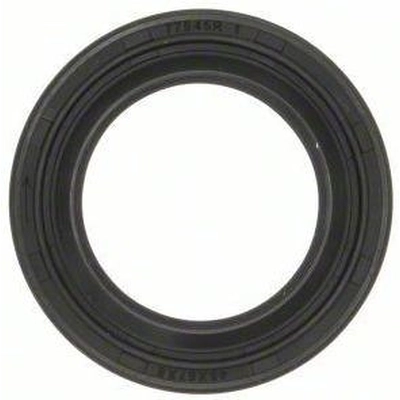 Timing Cover Seal by MAHLE ORIGINAL - 67972 pa1