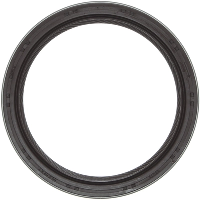 Timing Cover Seal by MAHLE ORIGINAL - 68015 pa1