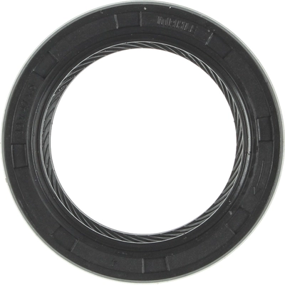 MAHLE ORIGINAL - 68029 - Timing Cover Seal pa2