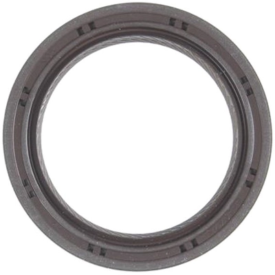 MAHLE ORIGINAL - 68064 - Timing Cover Seal pa1