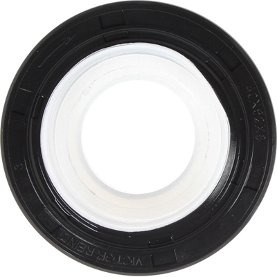 Timing Cover Seal by MAHLE ORIGINAL - 68074 pa1