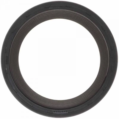 MAHLE ORIGINAL - 68100 - Timing Cover Seal pa1