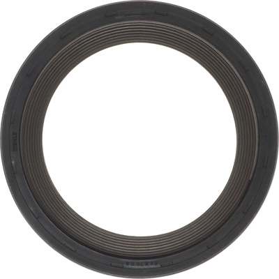 MAHLE ORIGINAL - 68100 - Timing Cover Seal pa2
