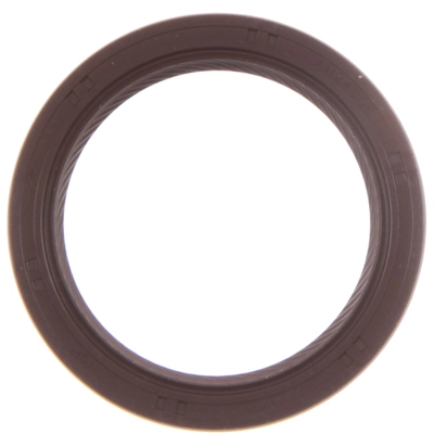 Timing Cover Seal by MAHLE ORIGINAL - JV1194 pa1