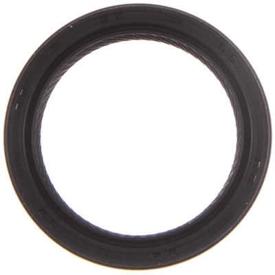 Timing Cover Seal by MAHLE ORIGINAL - JV5156 pa1