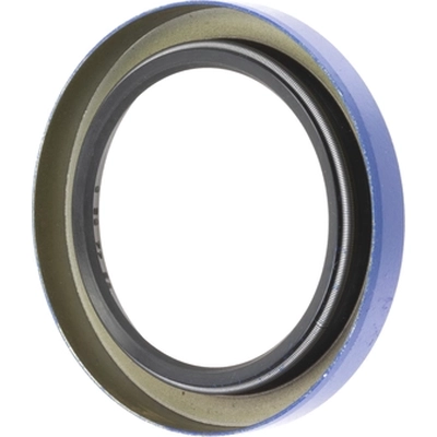 Timing Cover Seal by SCHAEFFLER - SS2025 pa2
