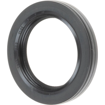 Timing Cover Seal by SCHAEFFLER - SS2270 pa1