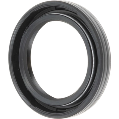 Timing Cover Seal by SCHAEFFLER - SS2270 pa2