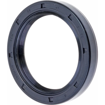 Timing Cover Seal by SCHAEFFLER - SS2450 pa1