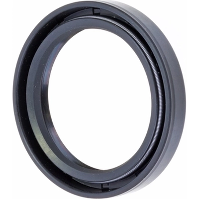 Timing Cover Seal by SCHAEFFLER - SS2450 pa2
