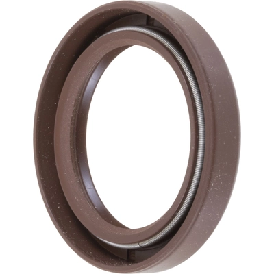 Timing Cover Seal by SCHAEFFLER - SS2451 pa1